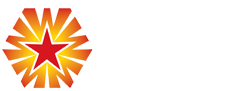 溧陽市金泰鍛造有限公司